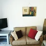 Regina Gardens 3 Bedroom Home