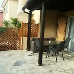 Regina Gardens 3 Bedroom Home