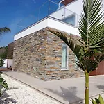 Plage Residences