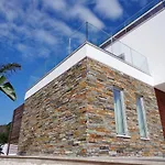 Plage Residences