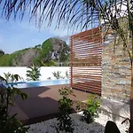 Plage Residences