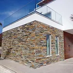 Plage Residences