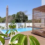 Plage Residences