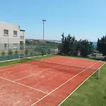Ikaria Village , Apartment 202