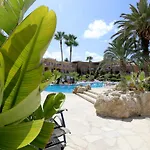 Laminaria Gardens