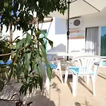 Paphos Gardens Apartment