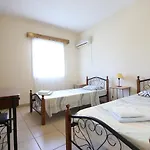 Paphos Gardens Apartment