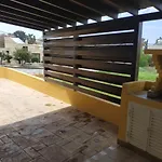 Kissos Apartment