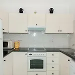 Pafia Suite