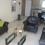 Anastasia Apartments