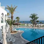 Villa Samantha