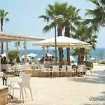 Villa Samantha