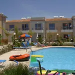 Helios Cottages