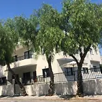 Athinas Court