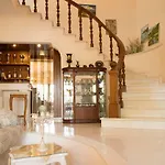 Kiriaki House