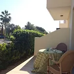 Faros Beach Apartment