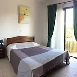 Faros Beach Apartment
