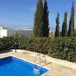 Villa Tilly