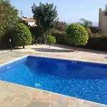 Villa Tilly