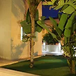 Villa Kristia