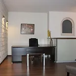 Villa Kristia