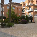 Iris Village