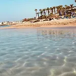 Mare Monte Seaview Boutique Apartment