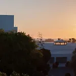 Mare Monte Seaview Boutique Apartment