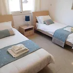 Vanessa 2 Bedroom Apartment