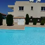 By The Sea
