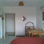 Complex Pafia 3