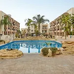 Royal Seacrest Paphos Bg3