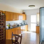 Villa Panikos