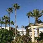Paradise Garden