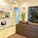 Karavella Cozy Apartment