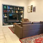 Karavella Cozy Apartment