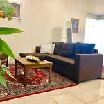 Karavella Cozy Apartment