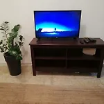 Luxury Apartment In Light House Beach