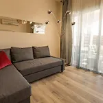 Sun Island Apartment