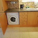 Sea View Apartment