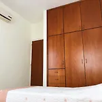 King\'S Gardens Apartment