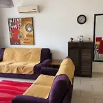 King\'S Gardens Apartment
