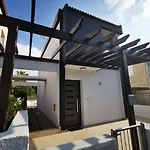 King Alexander Villa 22