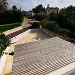 King Alexander Villa 22