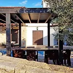 Magnificent Villa In Akamas Peninsula
