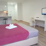 Ground Floor Studio