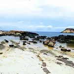 Paradise Note 204- Cyprus dream holiday let