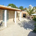 Demetra Cottage