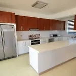 Villa Toscano