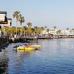 Sea View Apartment